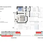 Apartamento Ostsee-quartier 5 Gutenbergstrasse 5 Apparto Grömitz